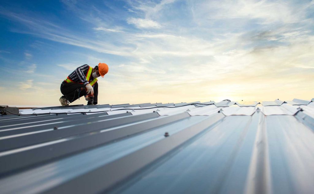 How Professional Roof Inspections Save You Money