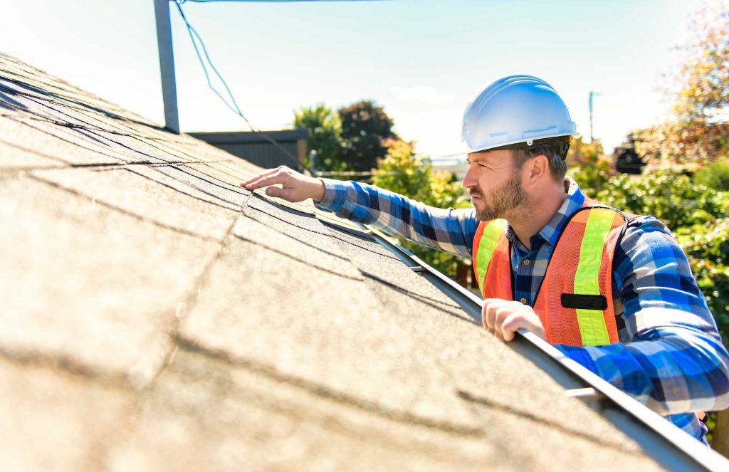 Why Ice Dams Are a Bigger Problem Than You Think