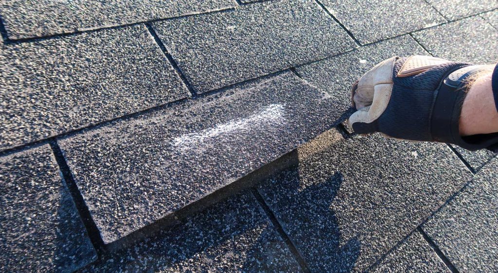 How Often Should I Schedule a Roof Inspection?