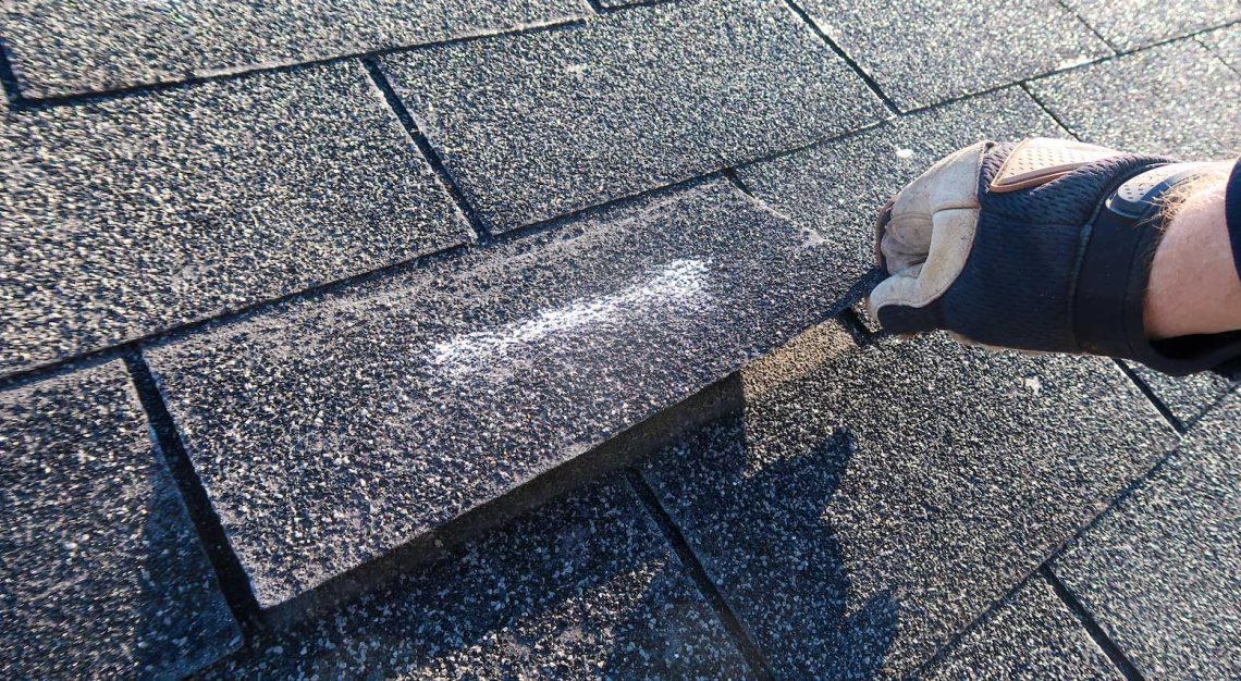 How Often Should I Schedule a Roof Inspection?