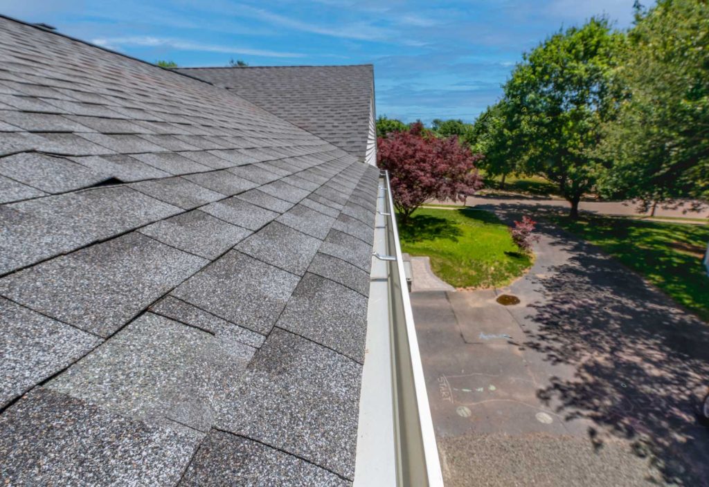 Warning Signs You Shouldn’t Wait to Call an Expert