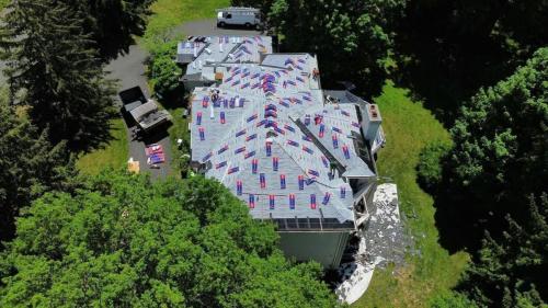 dream-home-roofing-gallery-31-19