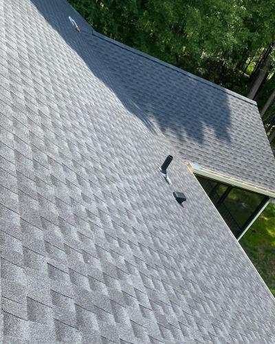 dream-home-roofing-gallery-37-19