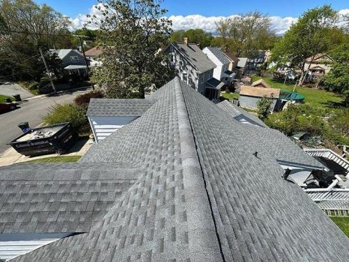 dream-home-roofing-gallery-45-19