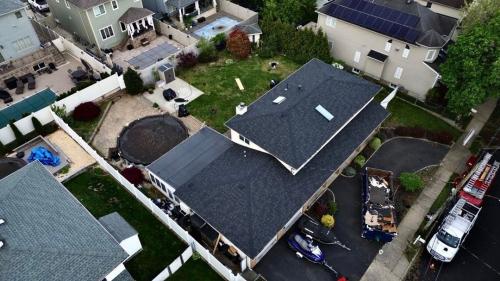 dream-home-roofing-gallery-47-19