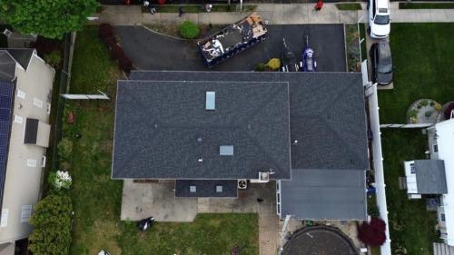 dream-home-roofing-gallery-48-19