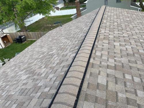 dream-home-roofing-gallery-49-19