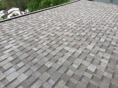 dream-home-roofing-gallery-50-19