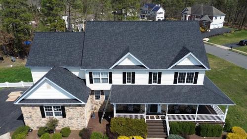 dream-home-roofing-gallery-51-19