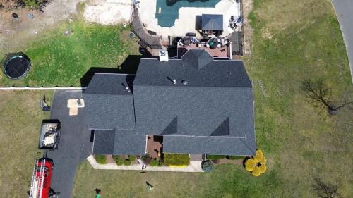 dream-home-roofing-gallery-52-19