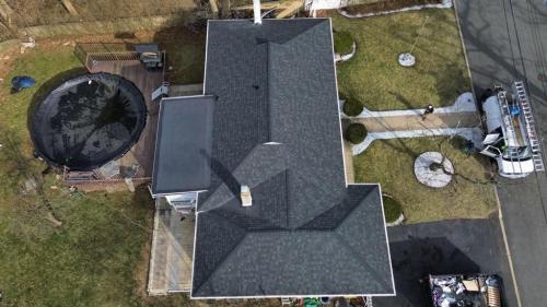 dream-home-roofing-gallery-53-19