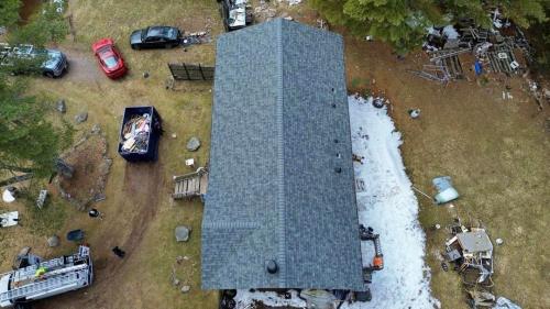 dream-home-roofing-gallery-54-19