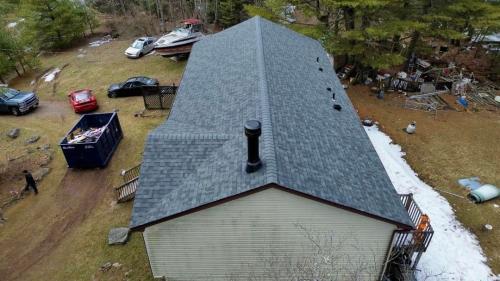 dream-home-roofing-gallery-55-19