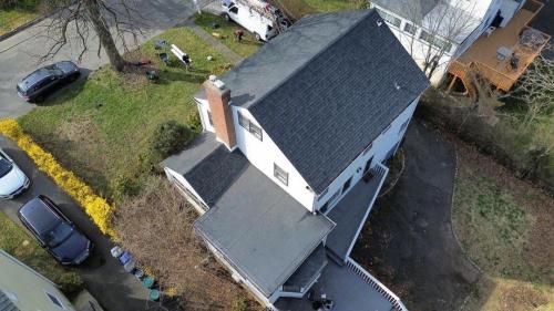 dream-home-roofing-gallery-56-19