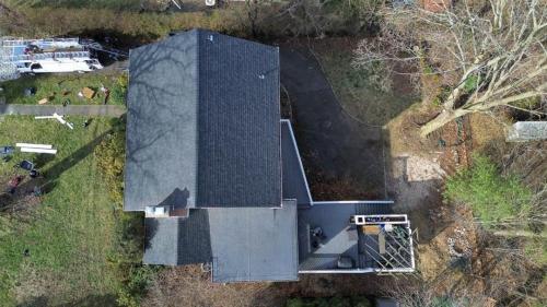 dream-home-roofing-gallery-57-19