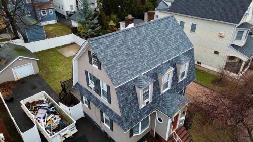 dream-home-roofing-gallery-58-19