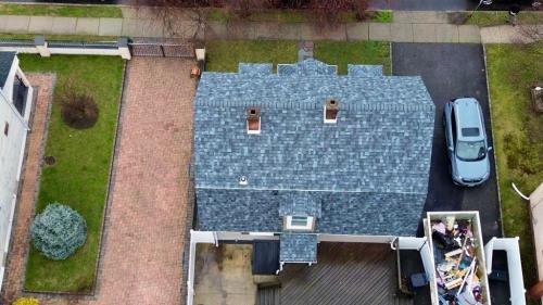 dream-home-roofing-gallery-59-19