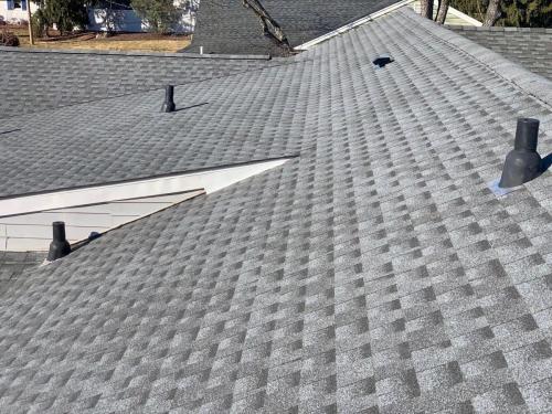 dream-home-roofing-gallery-60-19