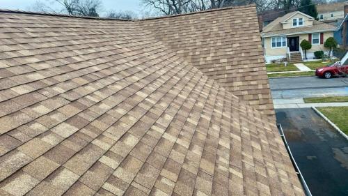 dream-home-roofing-gallery-61-19