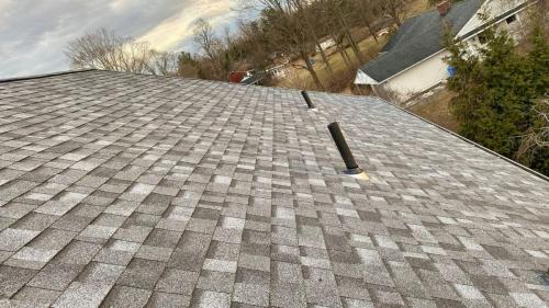 dream-home-roofing-gallery-62-19