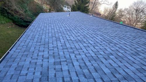 dream-home-roofing-gallery-63-19