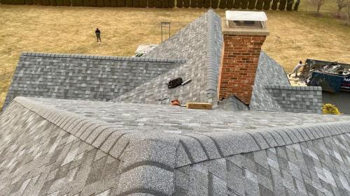 dream-home-roofing-gallery-64-19