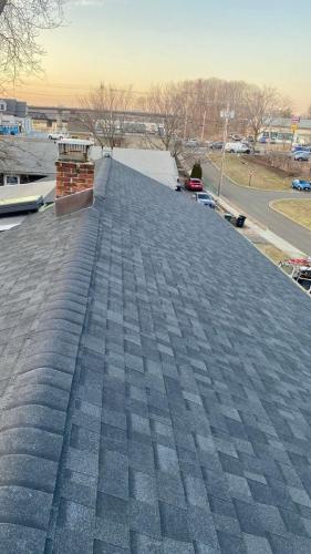 dream-home-roofing-gallery-65-19