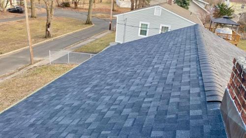 dream-home-roofing-gallery-66-19