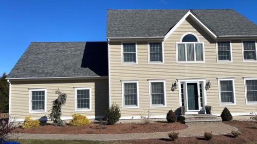 dream-home-roofing-gallery-67-19