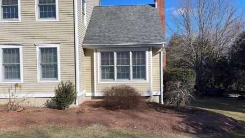 dream-home-roofing-gallery-68-19