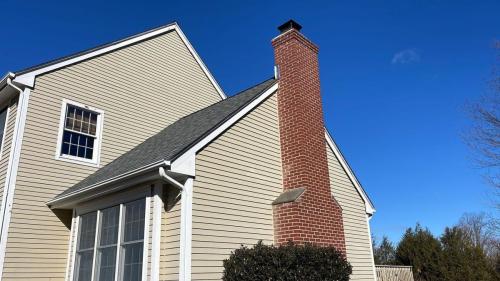 dream-home-roofing-gallery-69-19