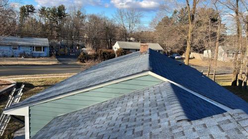 dream-home-roofing-gallery-70-19