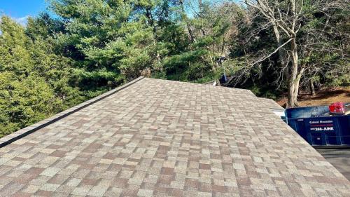 dream-home-roofing-gallery-71-19