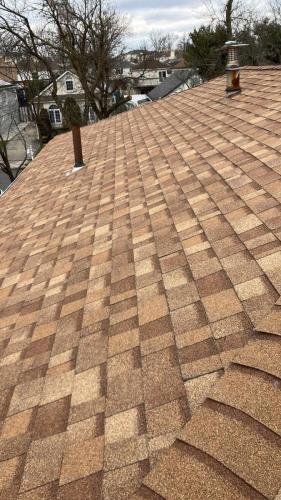 dream-home-roofing-gallery-72-19