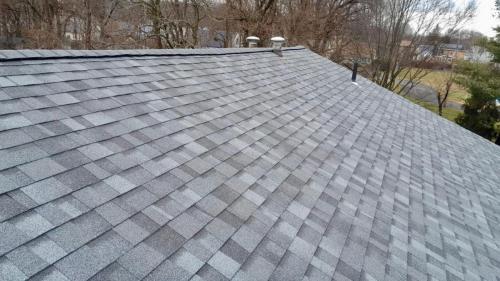 dream-home-roofing-gallery-73-19