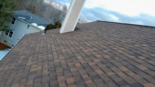 dream-home-roofing-gallery-74-19