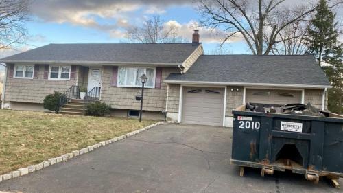 dream-home-roofing-gallery-75-19