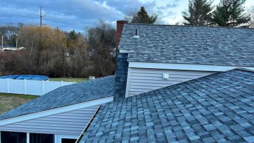 dream-home-roofing-gallery-76-19