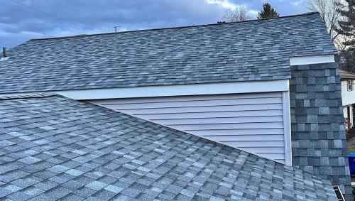 dream-home-roofing-gallery-77-19