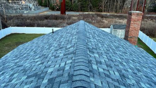dream-home-roofing-gallery-78-19