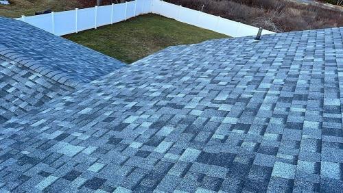 dream-home-roofing-gallery-79-19