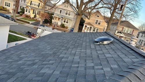 dream-home-roofing-gallery-80-19