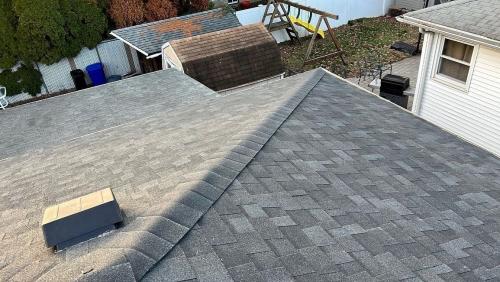 dream-home-roofing-gallery-81-19