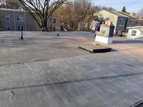 dream-home-roofing-gallery-82-19