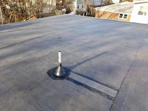 dream-home-roofing-gallery-83-19