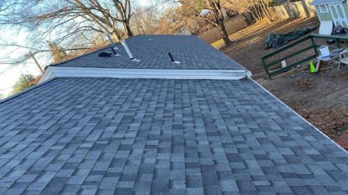 dream-home-roofing-gallery-84-19