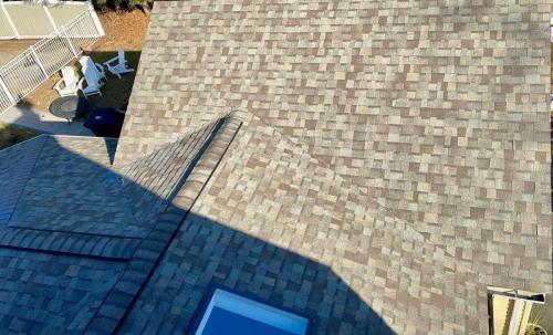 dream-home-roofing-gallery-85-19