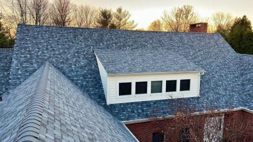 dream-home-roofing-gallery-87-19