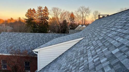 dream-home-roofing-gallery-88-19