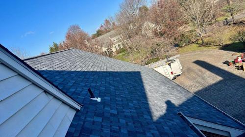 dream-home-roofing-gallery-89-19